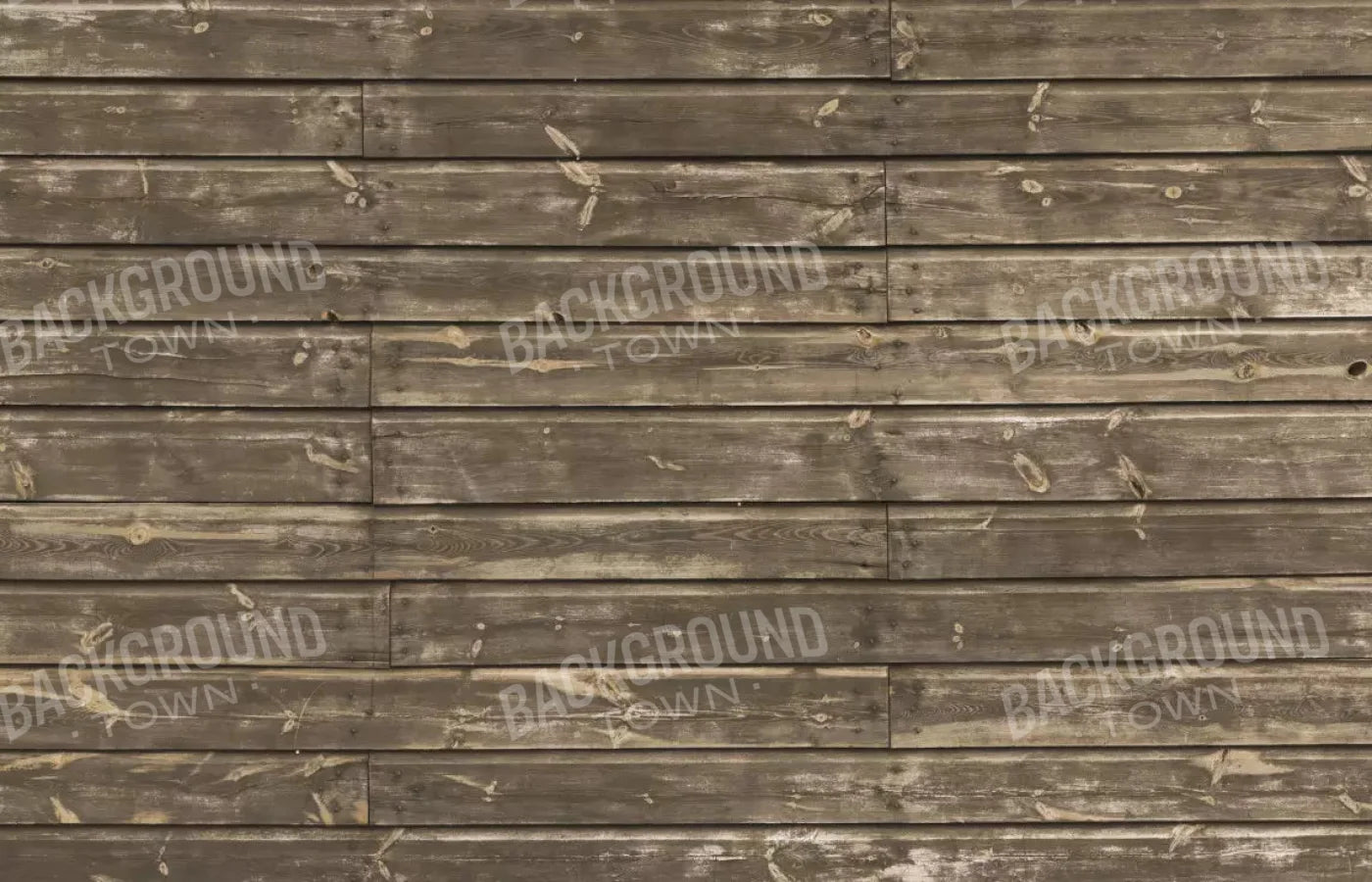 Clifford 12X8 Ultracloth ( 144 X 96 Inch ) Backdrop