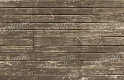 Clifford 12X8 Ultracloth ( 144 X 96 Inch ) Backdrop