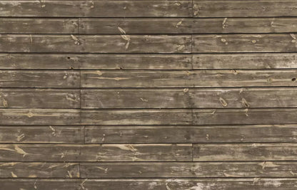 Clifford 12X8 Ultracloth ( 144 X 96 Inch ) Backdrop