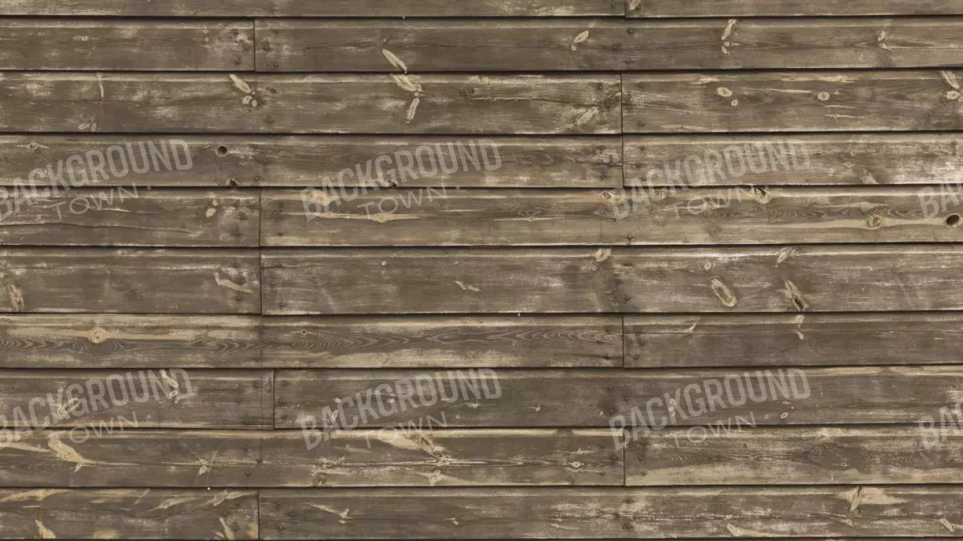 Clifford 14X8 Ultracloth ( 168 X 96 Inch ) Backdrop