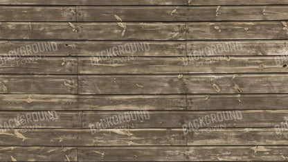 Clifford 14X8 Ultracloth ( 168 X 96 Inch ) Backdrop