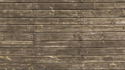 Clifford 14X8 Ultracloth ( 168 X 96 Inch ) Backdrop