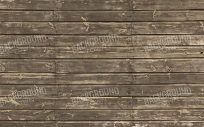 Clifford 14X9 Ultracloth ( 168 X 108 Inch ) Backdrop