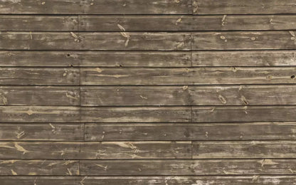 Clifford 14X9 Ultracloth ( 168 X 108 Inch ) Backdrop