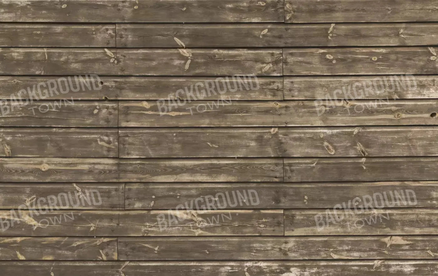 Clifford 16X10 Ultracloth ( 192 X 120 Inch ) Backdrop