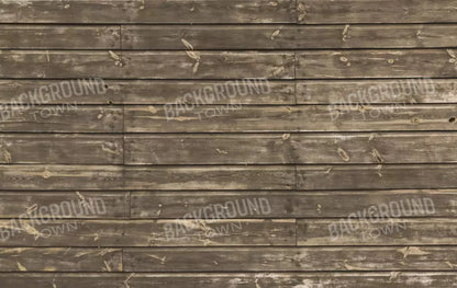 Clifford 16X10 Ultracloth ( 192 X 120 Inch ) Backdrop