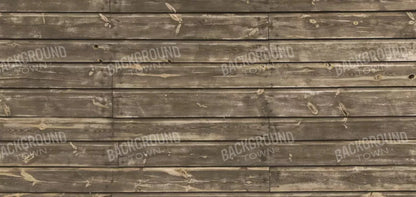 Clifford 16X8 Ultracloth ( 192 X 96 Inch ) Backdrop