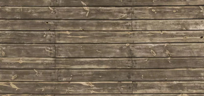 Clifford 16X8 Ultracloth ( 192 X 96 Inch ) Backdrop