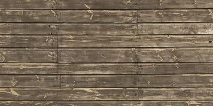 Clifford 20X10 Ultracloth ( 240 X 120 Inch ) Backdrop