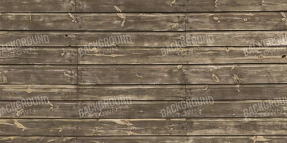 Clifford 20X10 Ultracloth ( 240 X 120 Inch ) Backdrop