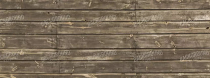 Clifford 20X8 Ultracloth ( 240 X 96 Inch ) Backdrop