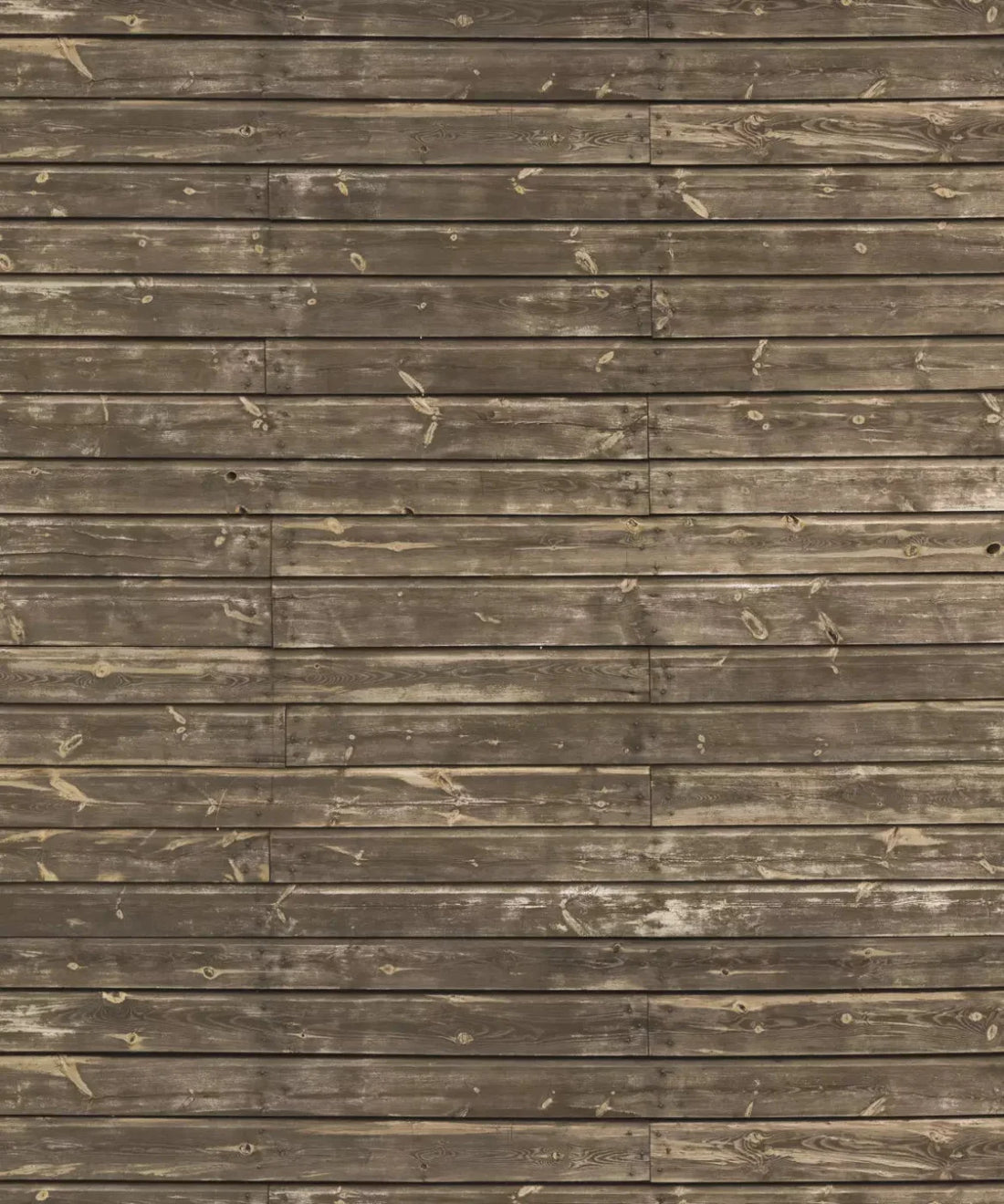 Brown Wood Backdrop for Photography