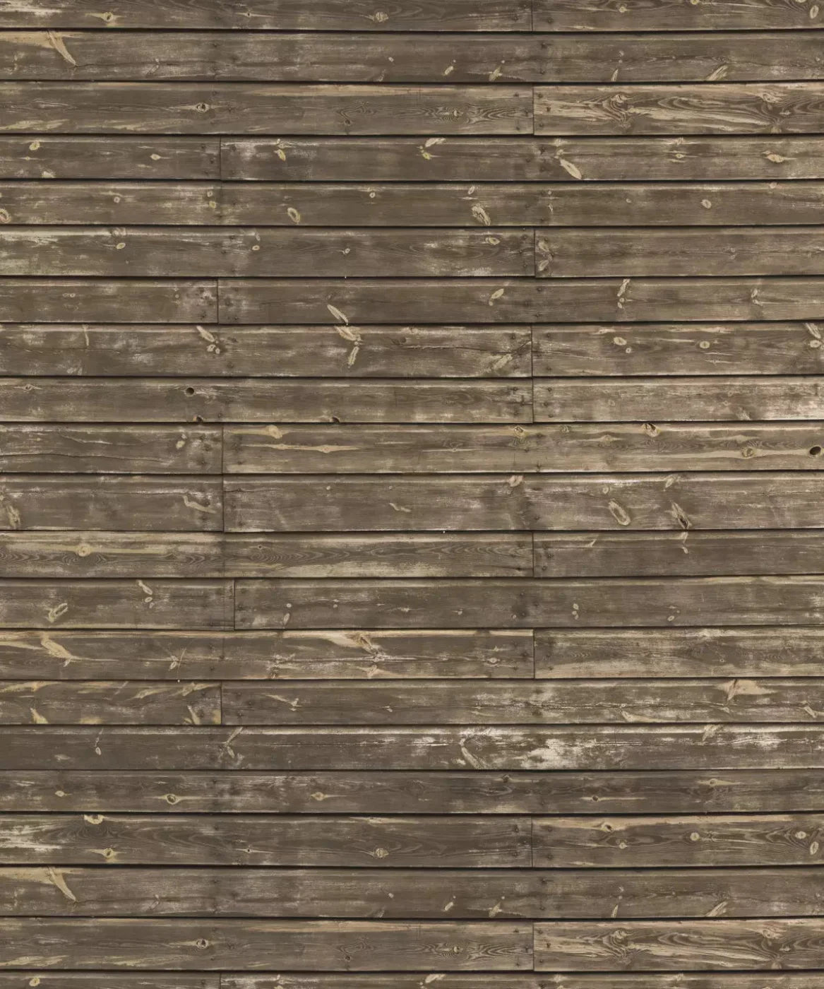 Brown Wood Backdrop for Photography