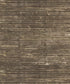 Brown Wood Backdrop for Photography
