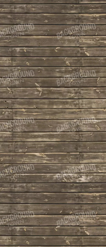 Clifford 5X12 Ultracloth For Westcott X-Drop ( 60 X 144 Inch ) Backdrop