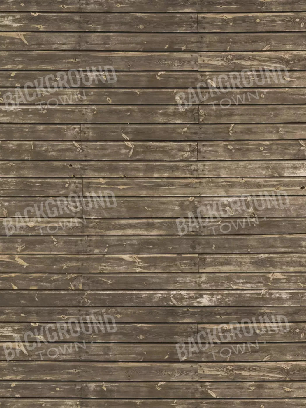 Clifford 5X68 Fleece ( 60 X 80 Inch ) Backdrop