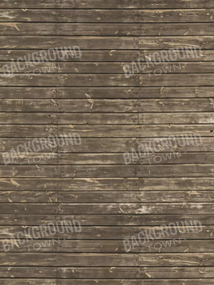 Clifford 5X68 Fleece ( 60 X 80 Inch ) Backdrop