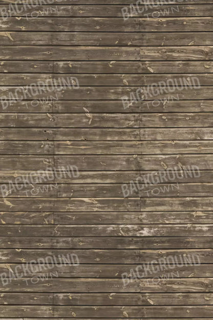 Clifford 5X8 Ultracloth ( 60 X 96 Inch ) Backdrop