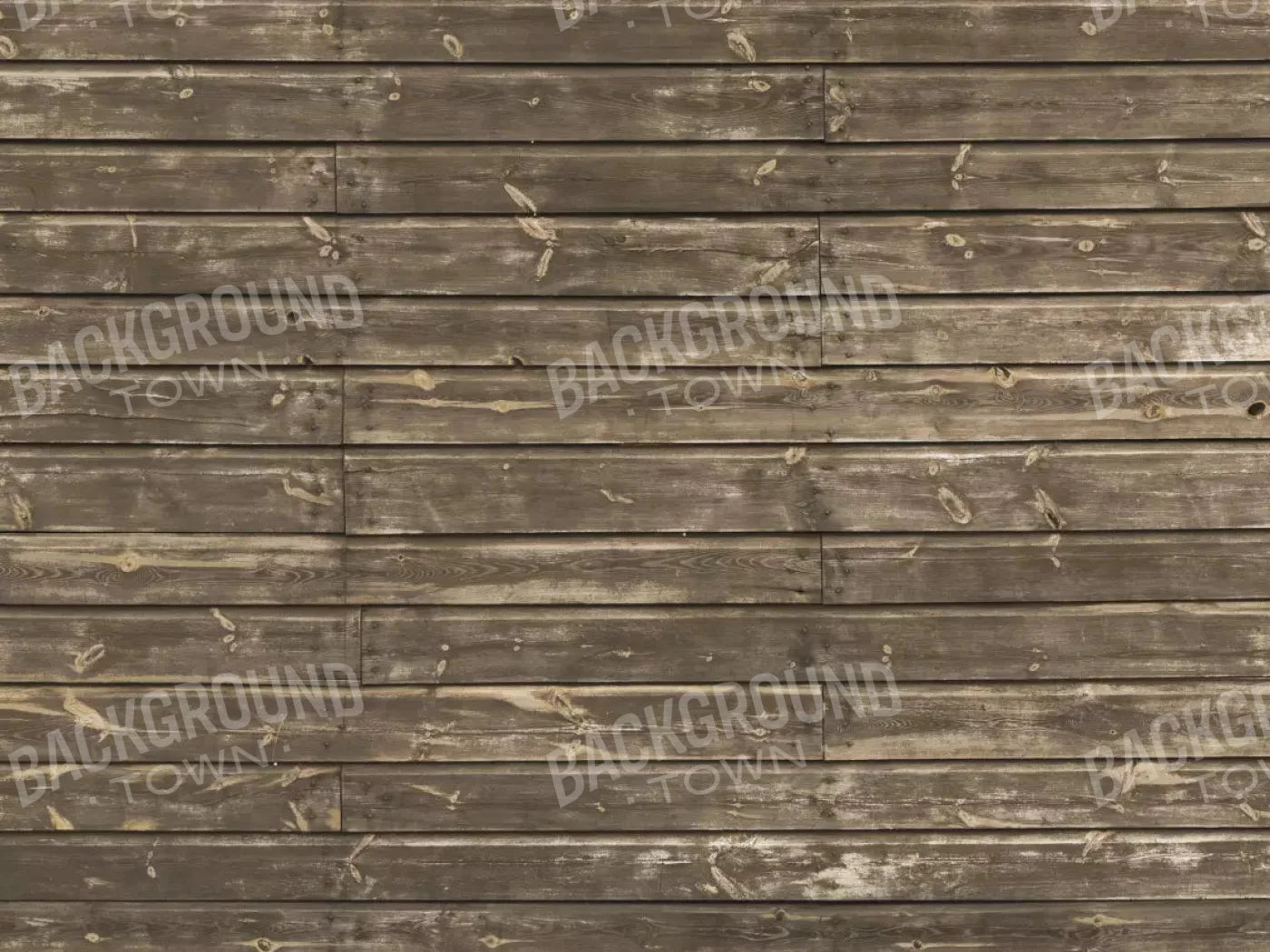 Clifford 68X5 Fleece ( 80 X 60 Inch ) Backdrop