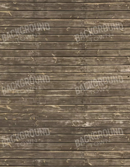 Clifford 6X8 Fleece ( 72 X 96 Inch ) Backdrop