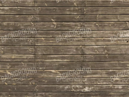 Clifford 7X5 Ultracloth ( 84 X 60 Inch ) Backdrop