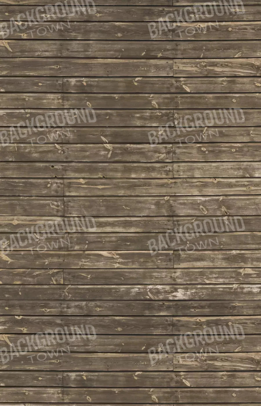 Clifford 8X12 Ultracloth ( 96 X 144 Inch ) Backdrop