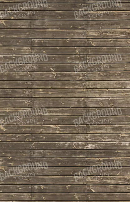 Clifford 8X12 Ultracloth ( 96 X 144 Inch ) Backdrop