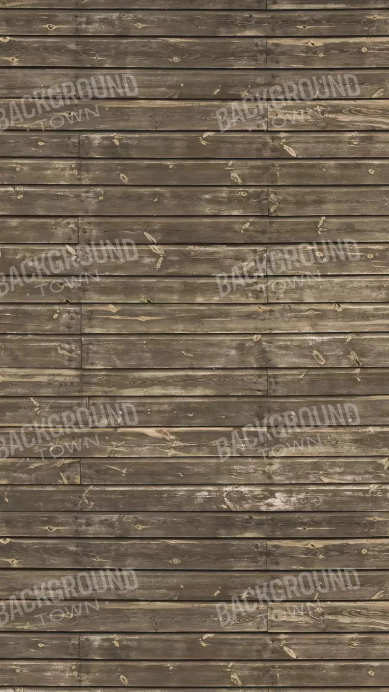 Clifford 8X14 Ultracloth ( 96 X 168 Inch ) Backdrop