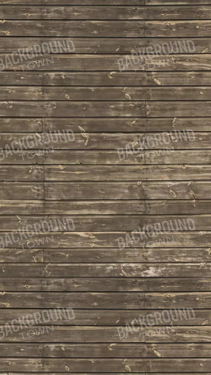 Clifford 8X14 Ultracloth ( 96 X 168 Inch ) Backdrop