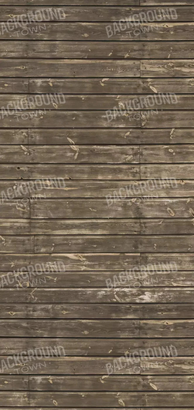 Clifford 8X16 Ultracloth ( 96 X 192 Inch ) Backdrop