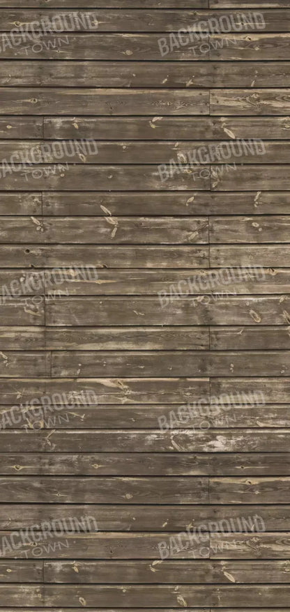 Clifford 8X16 Ultracloth ( 96 X 192 Inch ) Backdrop