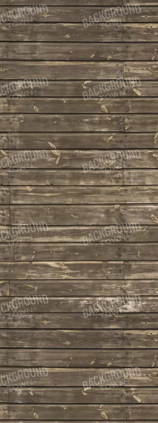 Clifford 8X20 Ultracloth ( 96 X 240 Inch ) Backdrop