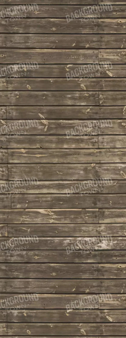 Clifford 8X20 Ultracloth ( 96 X 240 Inch ) Backdrop