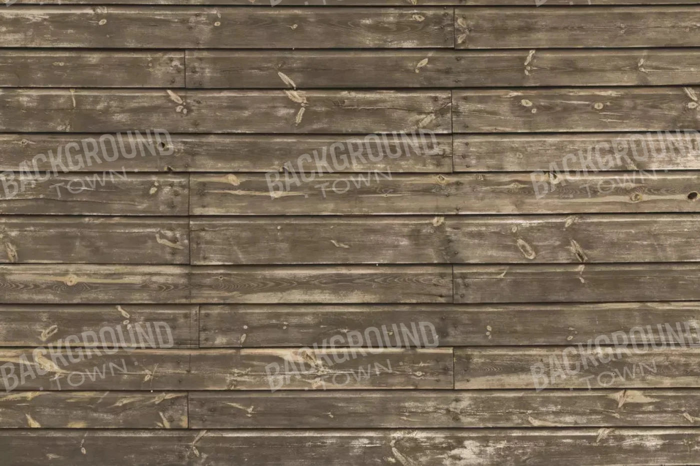 Clifford 8X5 Ultracloth ( 96 X 60 Inch ) Backdrop