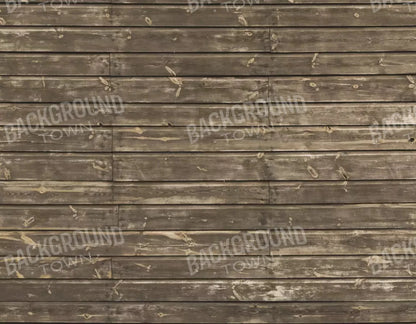 Clifford 8X6 Fleece ( 96 X 72 Inch ) Backdrop