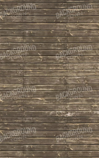 Clifford 9X14 Ultracloth ( 108 X 168 Inch ) Backdrop