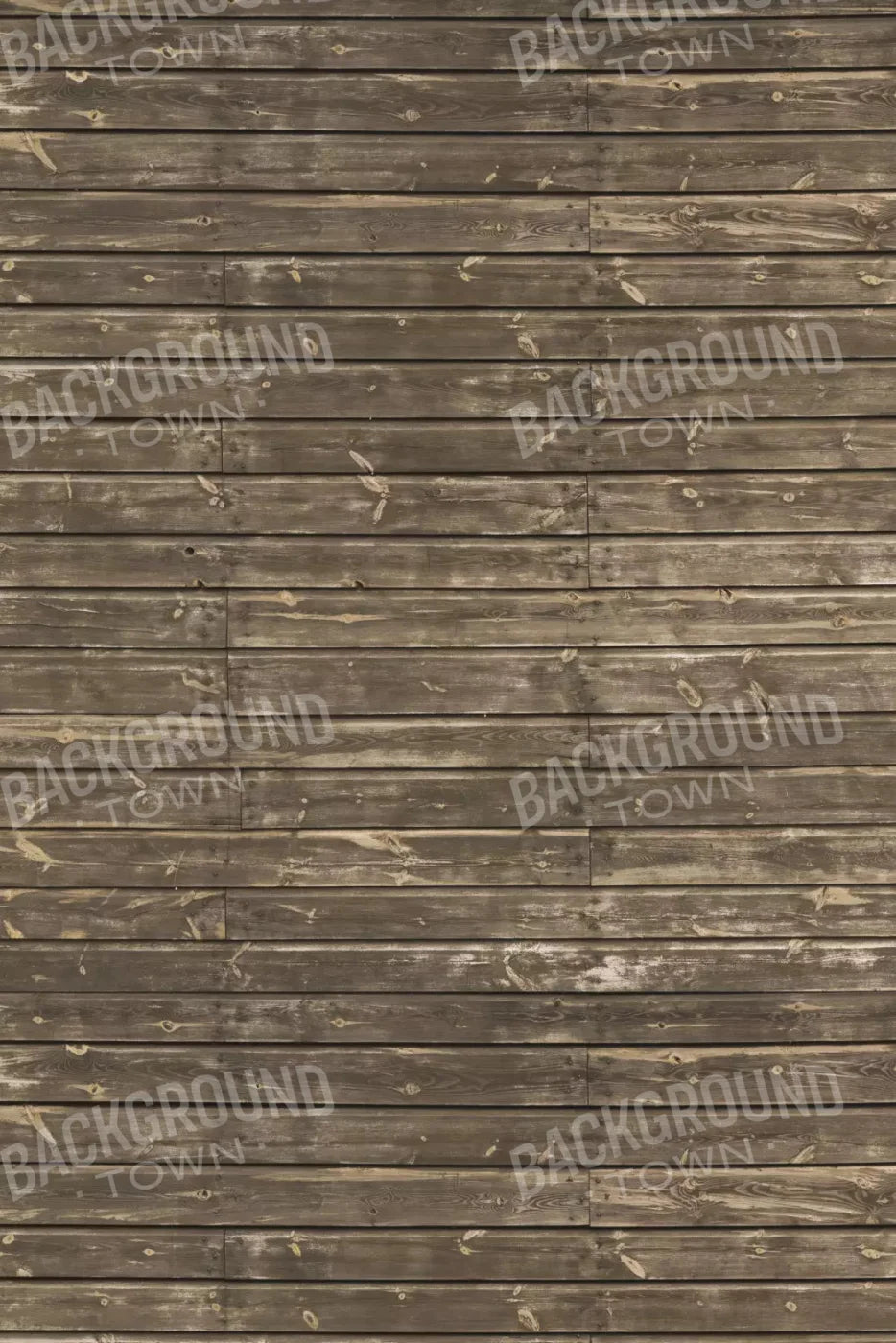 Clifford Rubbermat Floor 4X5 ( 48 X 60 Inch )