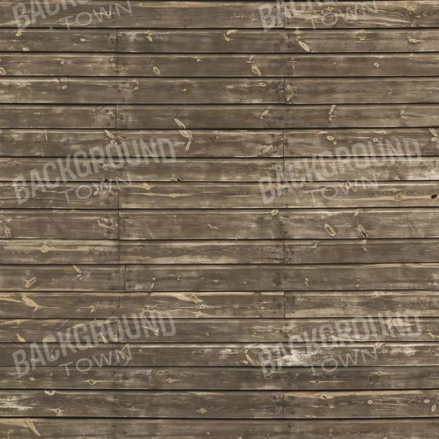 Clifford Rubbermat Floor 8X8 ( 96 X Inch )