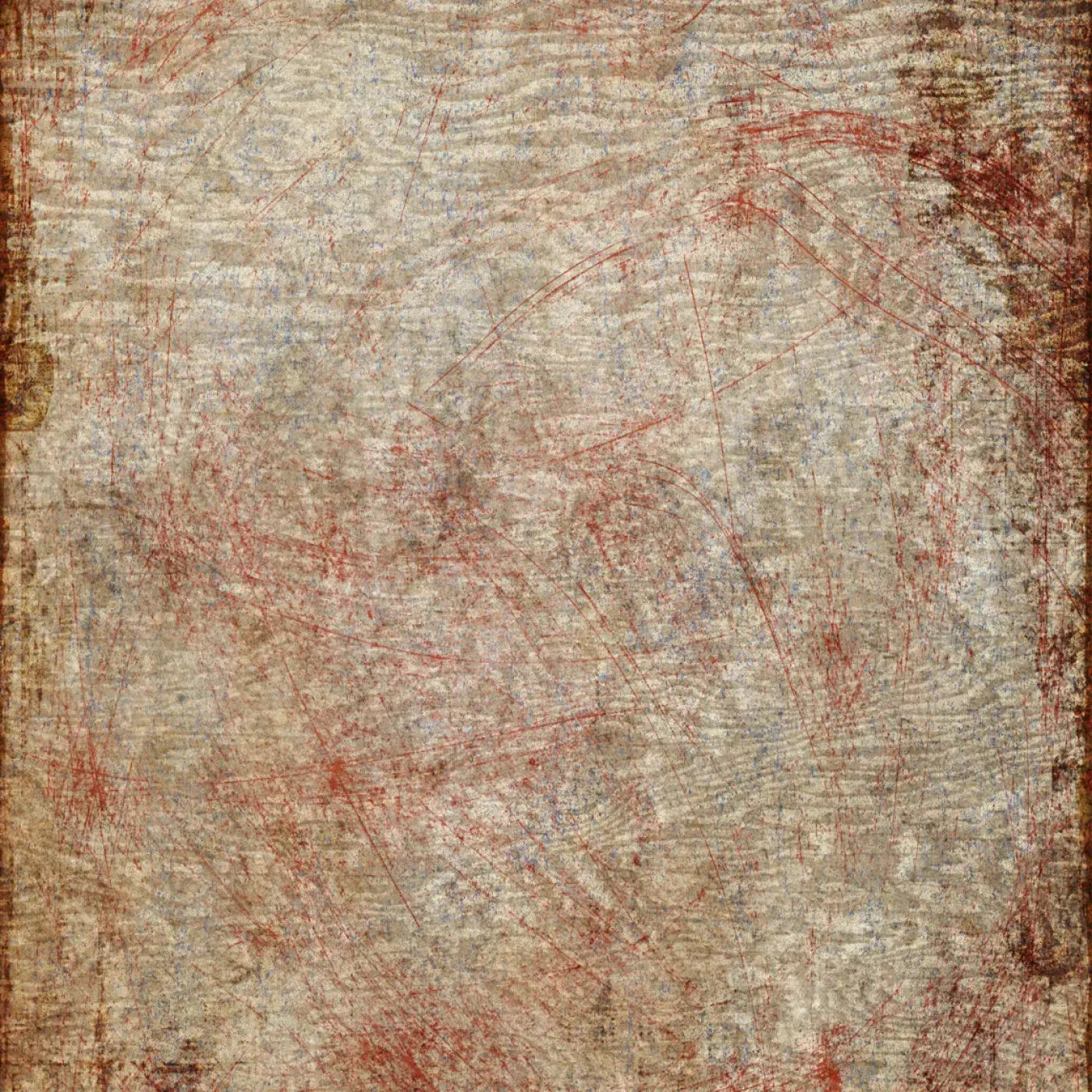 Climate 10X10 Ultracloth ( 120 X Inch ) Backdrop