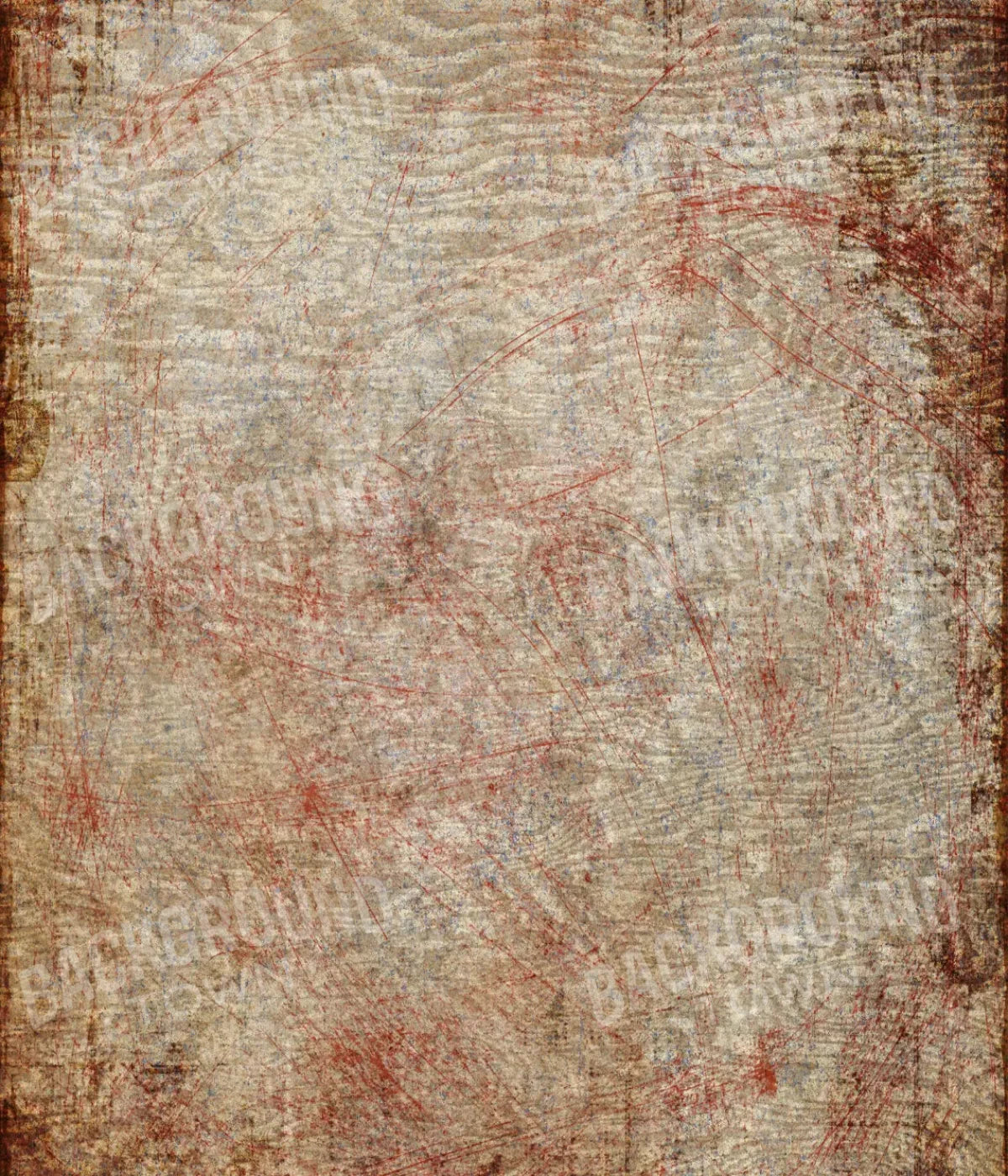 Climate 10X12 Ultracloth ( 120 X 144 Inch ) Backdrop