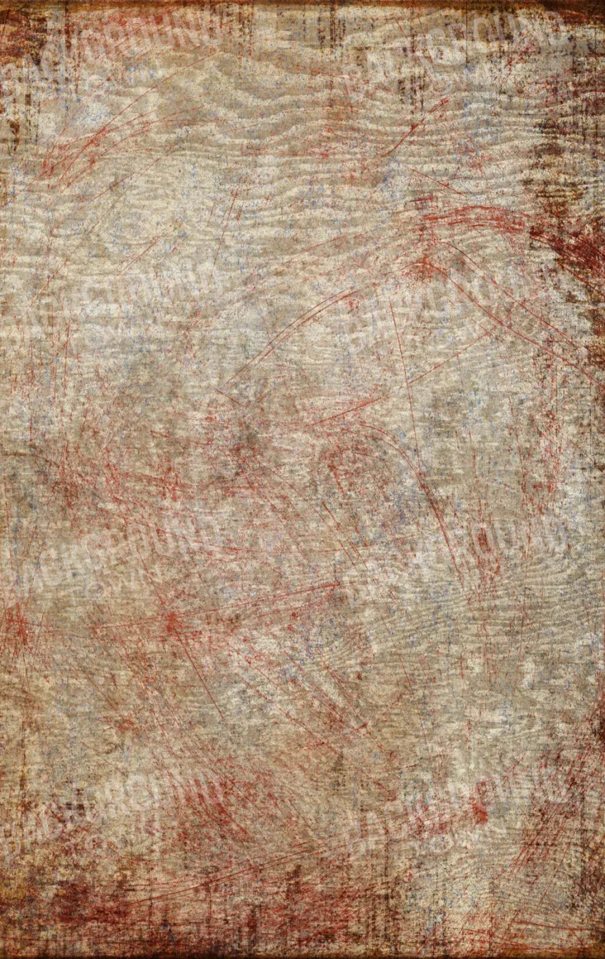 Climate 10X16 Ultracloth ( 120 X 192 Inch ) Backdrop