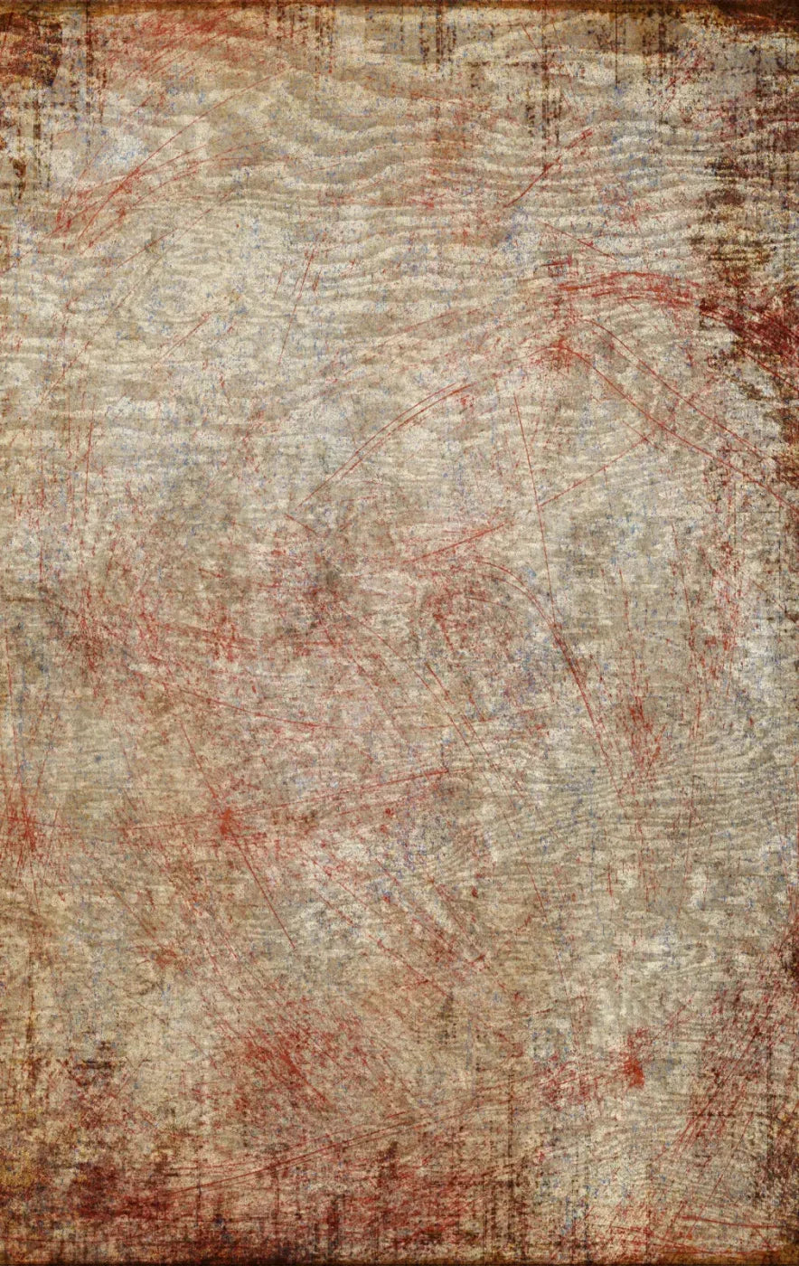 Climate 10X16 Ultracloth ( 120 X 192 Inch ) Backdrop