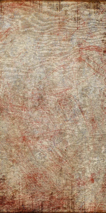 Climate 10X20 Ultracloth ( 120 X 240 Inch ) Backdrop