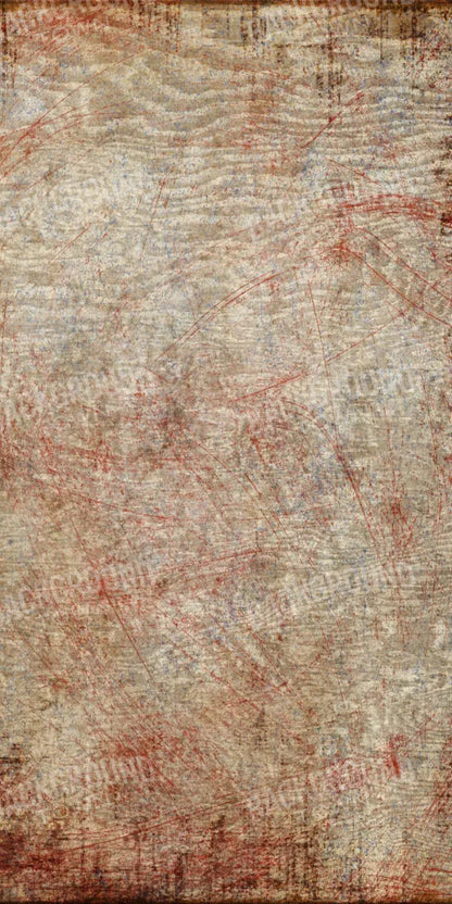 Climate 10X20 Ultracloth ( 120 X 240 Inch ) Backdrop