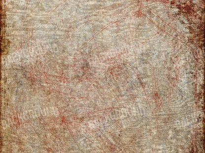 Climate 10X8 Fleece ( 120 X 96 Inch ) Backdrop