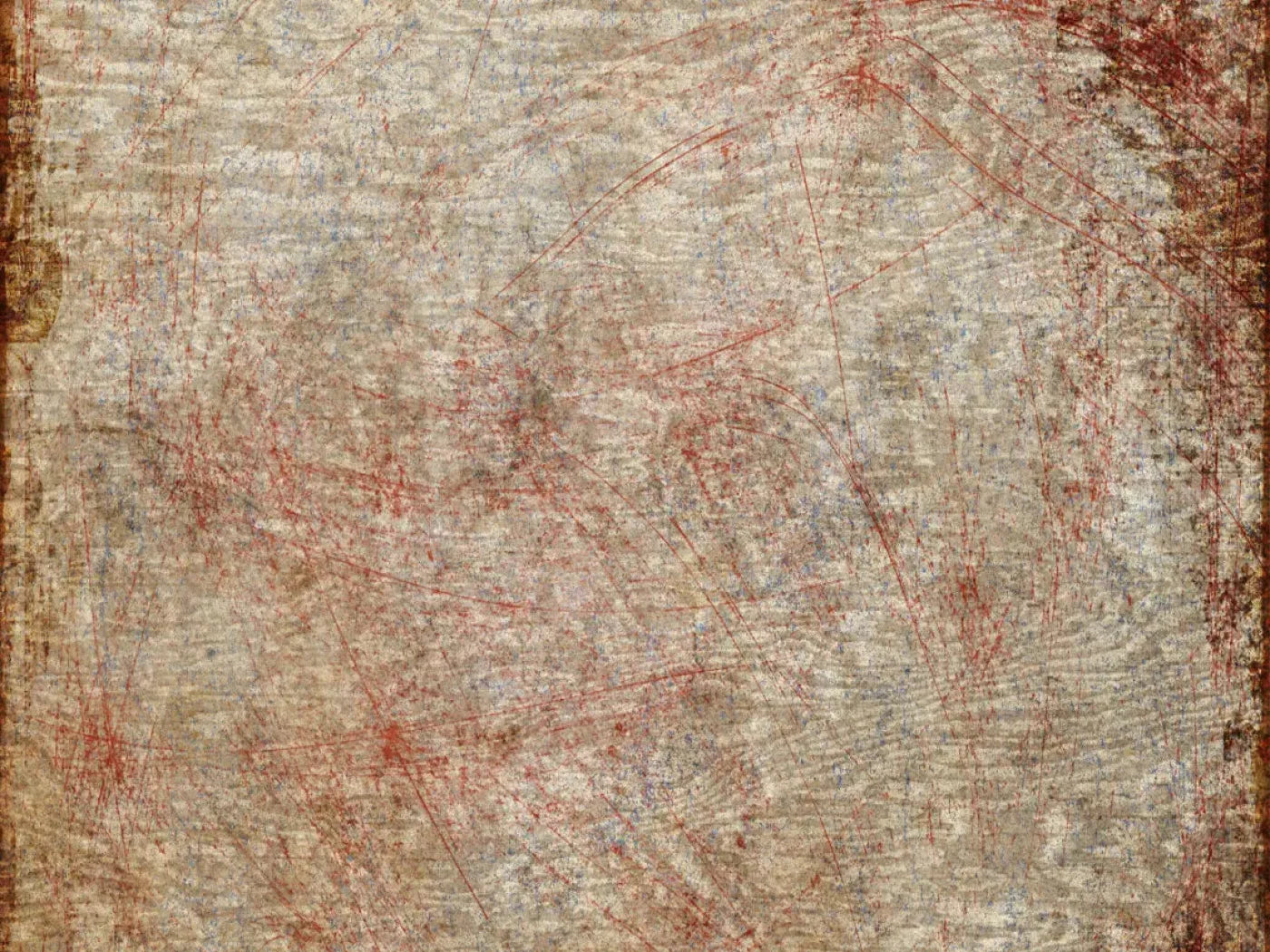 Climate 10X8 Fleece ( 120 X 96 Inch ) Backdrop