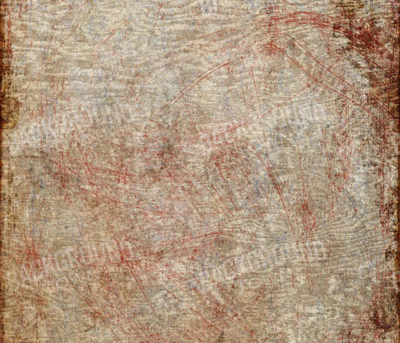 Climate 12X10 Ultracloth ( 144 X 120 Inch ) Backdrop