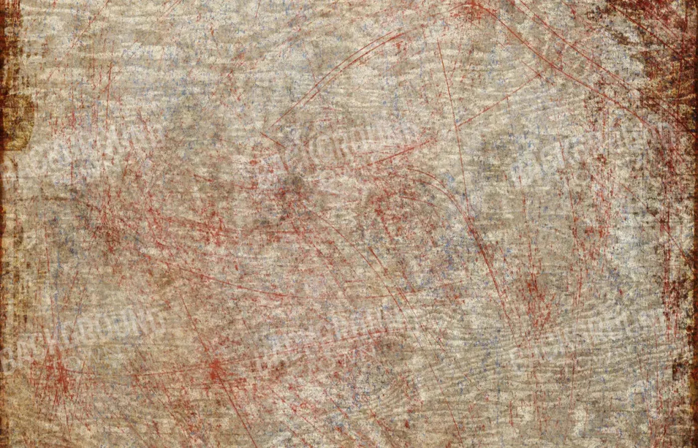 Climate 12X8 Ultracloth ( 144 X 96 Inch ) Backdrop