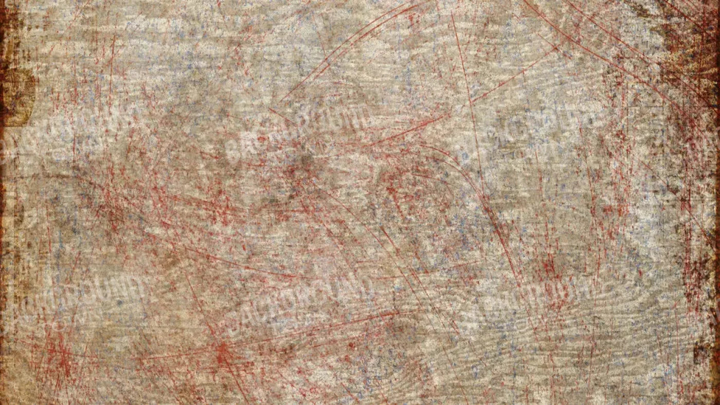 Climate 14X8 Ultracloth ( 168 X 96 Inch ) Backdrop