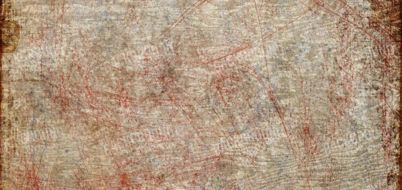 Climate 16X8 Ultracloth ( 192 X 96 Inch ) Backdrop